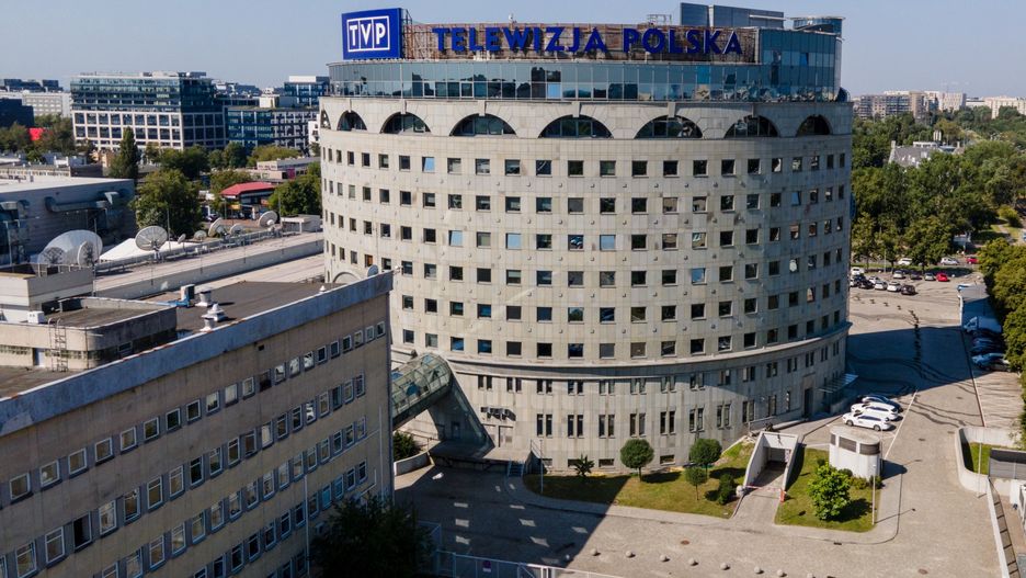 tvp