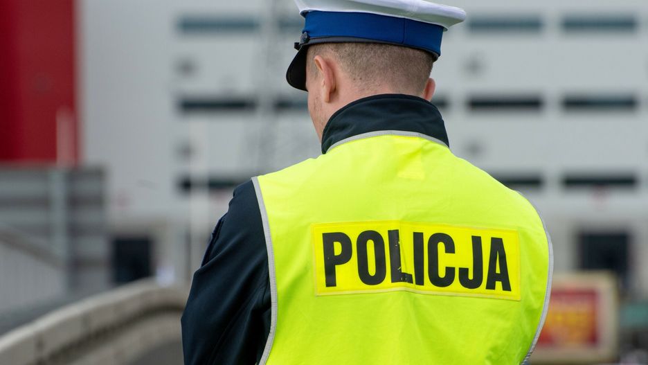 Śmierć na izbie zatrzymań. Sprawę bada prokuratura