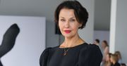 Anna Popek poznała wysokość swojej emerytury. Będzie w stanie się z niej utrzymać? "Nie są to kokosy"