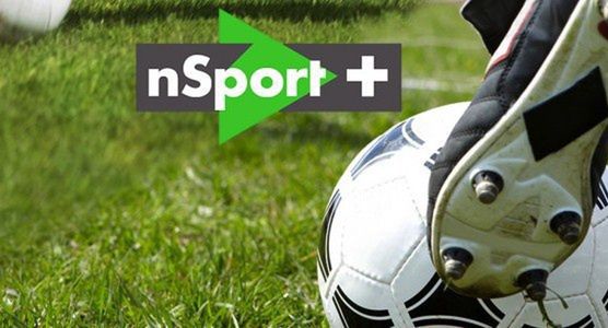 Kanał nSport+ w ofercie Horizon Go