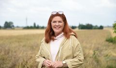 1,22 mln widzów wiosennych odcinków programu „Nasz nowy dom” w Polsacie