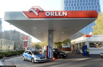 Orlen szykuje nowość dla kierowców. To pokłosie fuzji z Lotosem