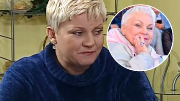 Afera o "Świętą wojnę". Serialowa "Andzia": "Na Śląsku mieliśmy wrogie reakcje"