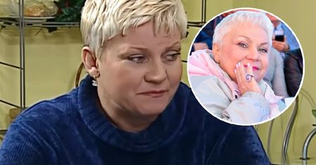 Afera o "Świętą wojnę". Serialowa "Andzia": "Na Śląsku mieliśmy wrogie reakcje"