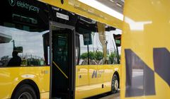 Prąd z wiatru, słońca i biomasy to za mało. Nowy kontrakt spółki Cyfrowego Polsatu