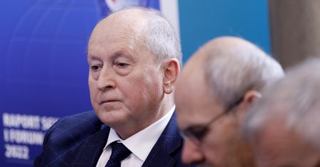 "Nie ma innej alternatywy". Prezes Związku Banków Polskich o prognozach na jesień