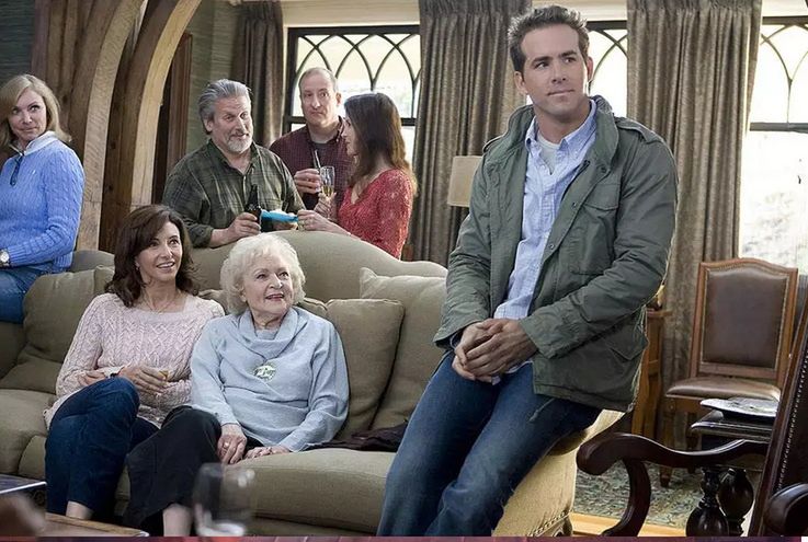 "Narzeczony mimo woli"