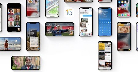 10 najlepszych trików związanych z obsługą iPhone'ów