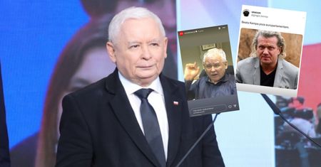 Wysyp memów po wyborach. Ludzie płaczą ze śmiechu