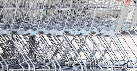 Znana sieć sklepów z ogromną karą! UOKiK się nie patyczkował