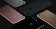 iPhone 8 będzie miał 5,8-calowy ekran w obudowie 4,7-calowca?
