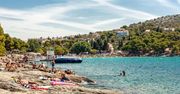 Wakacje w Chorwacji. Przez koronawirusa kolejny kraj utrudnia turystkom powrót