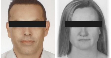 Małżeństwo wciąż nie wróciło do swoich synów. Głos zabrała ich ciotka