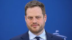 Cieszyński: NFZ ma lepsze narzędzia do tropienia nieprawidłowości niż ja 