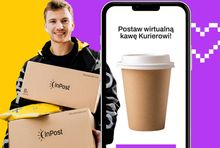 Fot. materiały prasowe InPostu