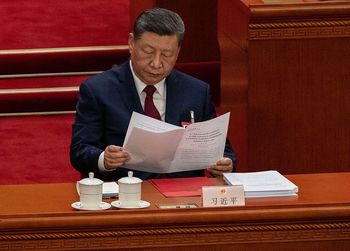 Zagrożenie jak z dystopii. Media: chiński cyberwywiad wykorzystuje m.in. lodówki