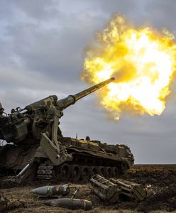 Europejski sojusznik Putina: Nie będzie eksportu broni do Ukrainy