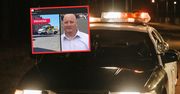 Tragiczna pomyłka na Wyspach. "Zastrzelili mojego tatę"