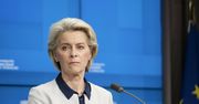 Ceny gazu wystrzeliły. Wysłali list do von der Leyen