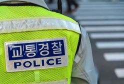 Koreańczyk nagrywał fałszywe filmy dla dorosłych. Zatrzymała go policja