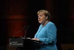 Polacy wystawili ocenę Merkel. Jednoznaczne wyniki sondażu
