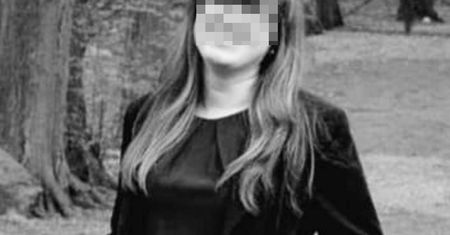 "Niewygodne prawdy". Malta wstrząśnięta po śmierci 29-latki z Polski