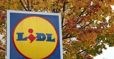 Nowe godziny pracy. Lidl podał grudniowy harmonogram