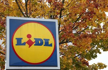 Nowe godziny pracy. Lidl podał grudniowy harmonogram
