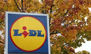 Nowe godziny pracy. Lidl podał grudniowy harmonogram