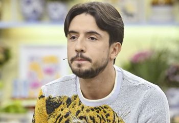 Kwiatkowski wprost o uzależnieniach. "Mam duży strach"