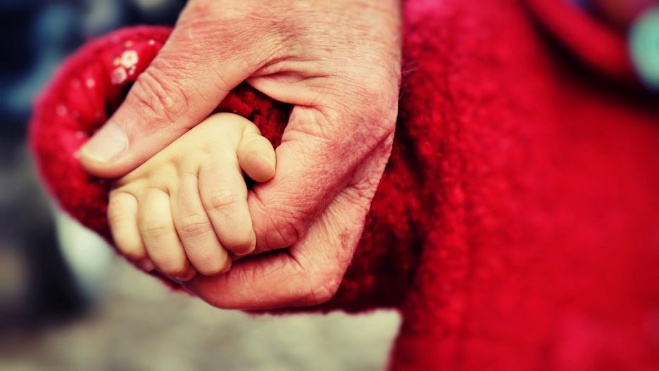 Dramatyczna konsekwencja pandemii. Dotyczy ponad 1,5 mln dzieci 