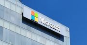 Microsoft kończy z pracą zdalną. Pracownicy mają wrócić do biur