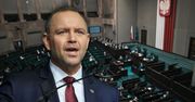 Referendum Nawrockiego. Znamy stanowiska wszystkich partii