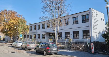 Kończy się czas na złożenie wniosku o 300+. Rodzice nadal mogą dostać pieniądze na „Dobry Start” dla dzieci