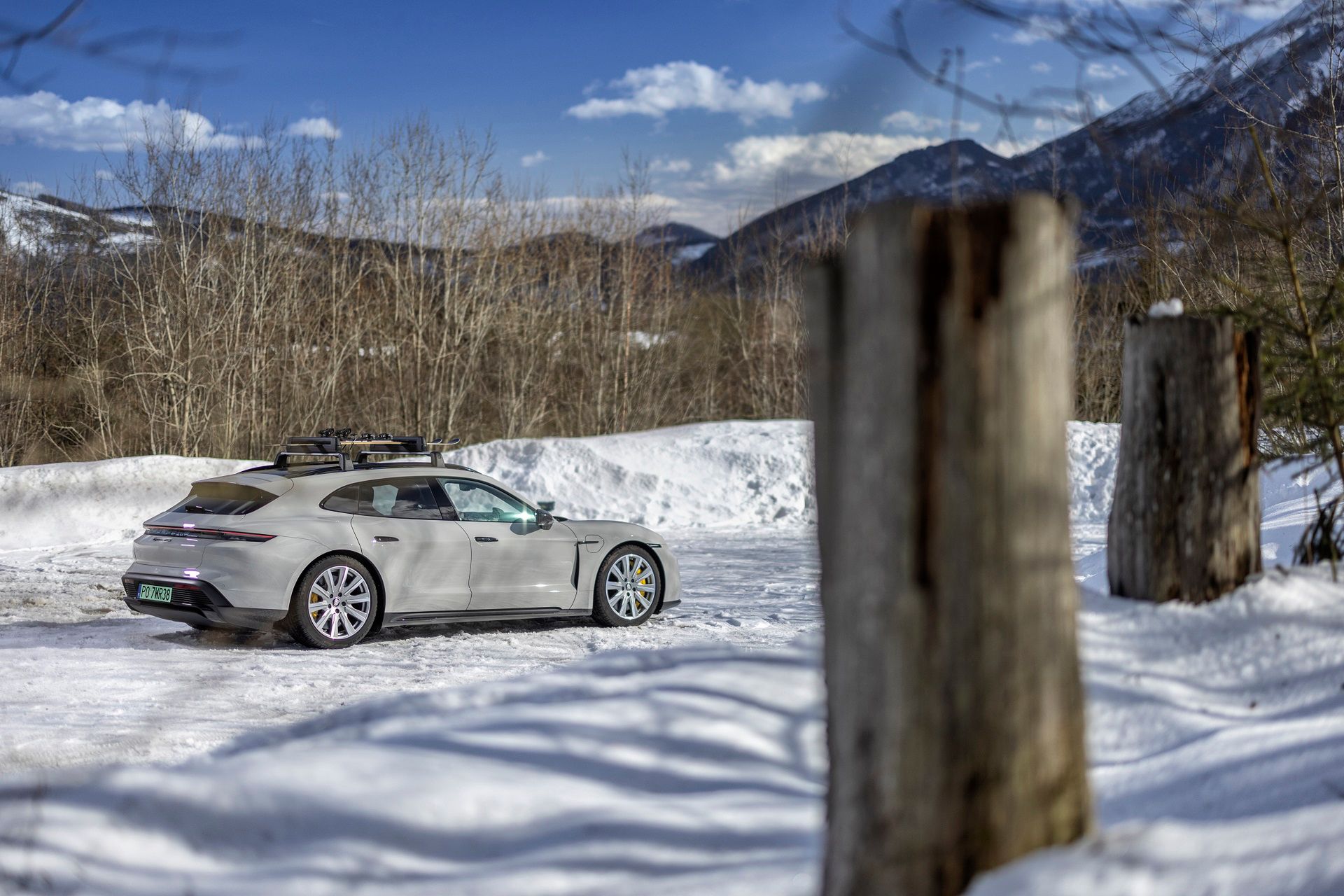 Zdjęcie ilustracyjne do artykułu