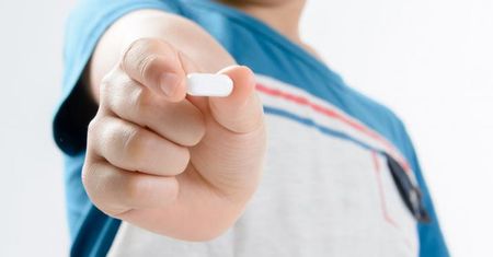 6 powodów, dla których nie warto stosować antybiotyków