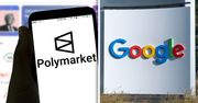 Pracownik Google zbił majątek na poufnych danych. Pogrążyły go kryptowaluty