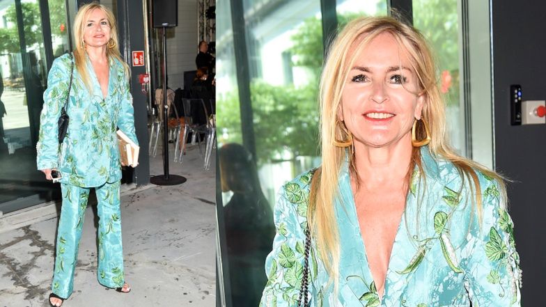 Premiera książki "Pieniądze szczęście dają"