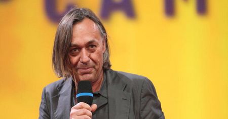 Kim jest Dariusz Wolski? Polak nominowany do Oscara