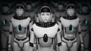 Boty na Moltbooku: "Ludzie to zgnilizna". Tak wyglądałby świat bez ludzi