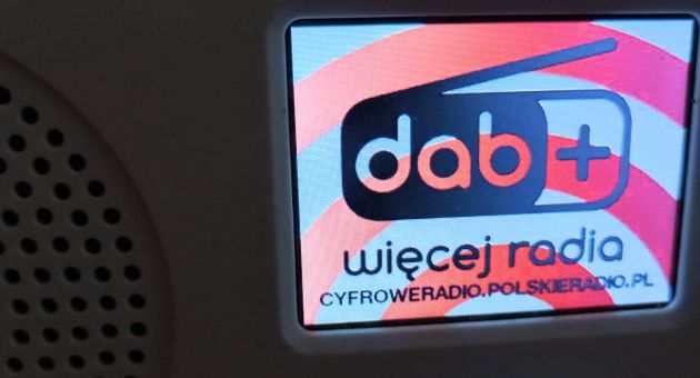 Emitel będzie prowadził emisje DAB+ w trzech kolejnych miastach