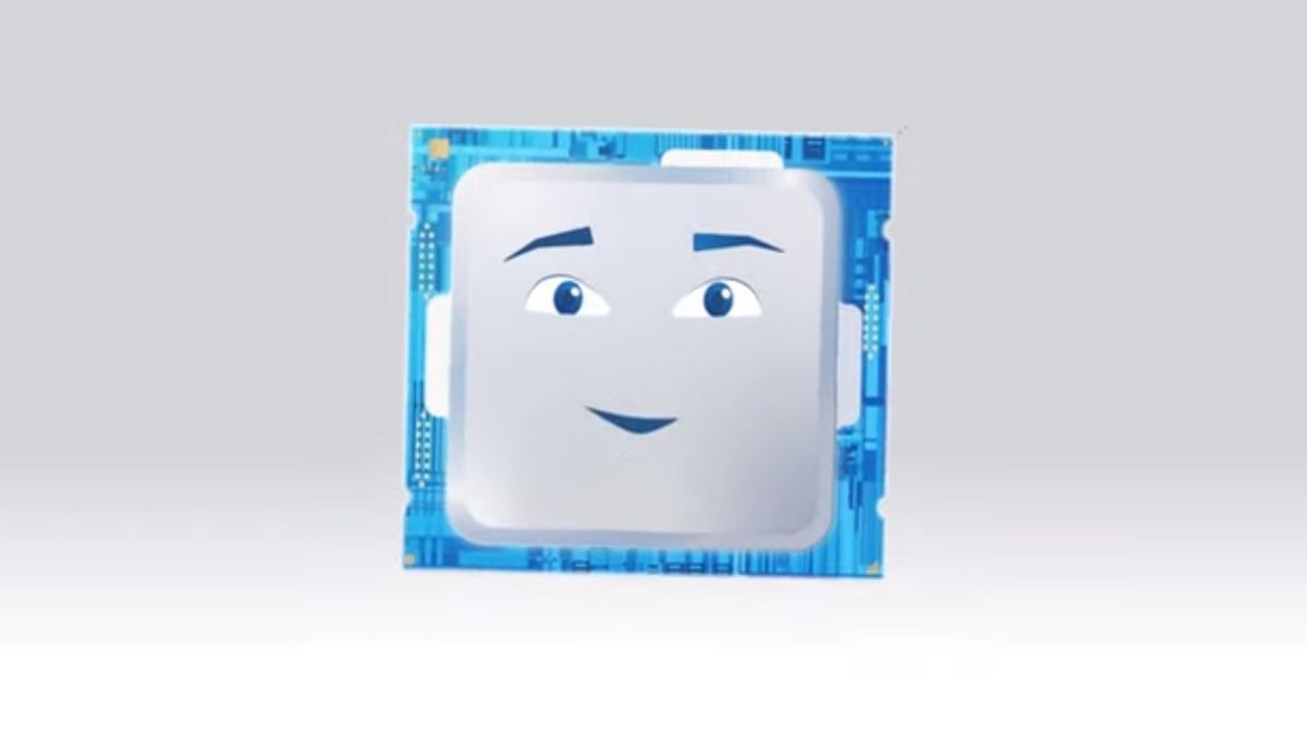 fot. YouTube (Intel)