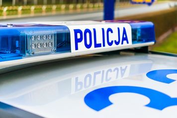 Znieważali obywateli Ukrainy na tle narodowościowym? Dwie osoby z zarzutami w Kielcach