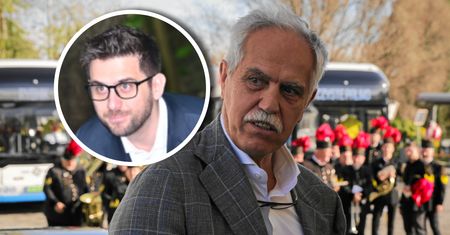 Saga z imperium Solorza trwa. Nieoficjalnie: jest decyzja po walnym Polsatu