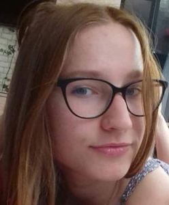 Legionowo. Zaginęła 14-latka. Trwają poszukiwania