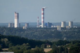 Prezes Zakładów Azotowych Puławy zrezygnował ze stanowiska