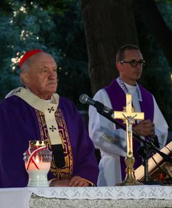 3 nazwiska z Polski. Watykan ma problem? "Wstrzymuje się"