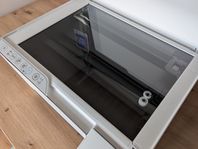 200558