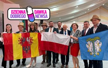 Polskie plecionkarstwo z wyróżnieniem UNESCO. To już 7 taki wpis
