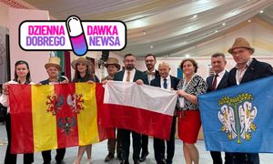 Polskie plecionkarstwo z wyróżnieniem UNESCO. To już 7 taki wpis